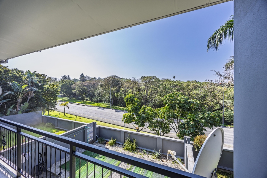 3 Bedroom Property for Sale in Beacon Bay Eastern Cape